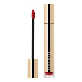 Luxe Matte Liquid Lip - Ματ υγρό κραγιόν