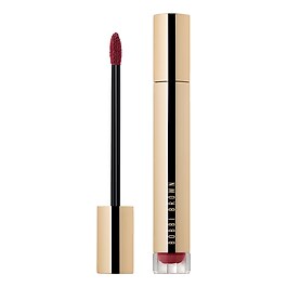 Luxe Matte Liquid Lipstick - Rouge à lèvres liquide mat hydratant