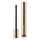 Luxe Matte Liquid Lipstick - Rouge à lèvres liquide mat hydratant
