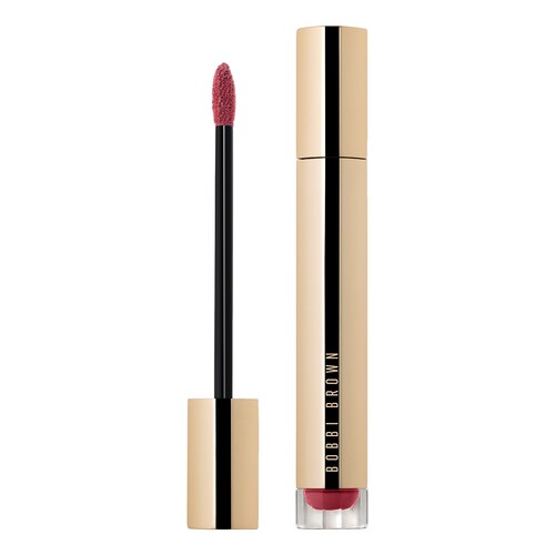 Bobbi Brown - Luxe Matte Liquid Lip - Ματ υγρό κραγιόν
