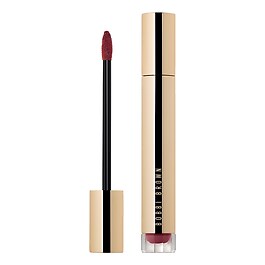Luxe Matte Liquid Lip - Ματ υγρό κραγιόν image