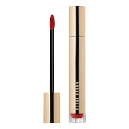 Luxe Matte Liquid Lip - Ματ υγρό κραγιόν image