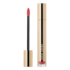 Luxe Matte Liquid Lip - &Mu;&alpha;&tau; &upsilon;&gamma;&rho;ό &kappa;&rho;&alpha;&gamma;&iota;ό&nu;, Bobbi Brown