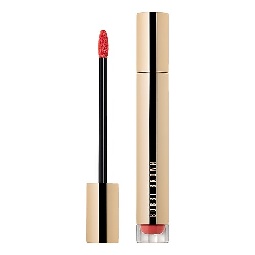 Bobbi Brown Bobbi Brown - Luxe Matte Liquid Lip - Ματ υγρό κραγιόν