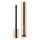 Luxe Matte Liquid Lip - Ματ υγρό κραγιόν