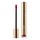 Luxe Matte Liquid Lip - Ματ υγρό κραγιόν