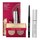 Luminous Smoke Eye Shadow Duo Set - Coffret maquillage yeux édition limitée