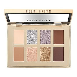 Dream Gleam Eye Shadow Palette - Palette de fards à paupières édition limitée image