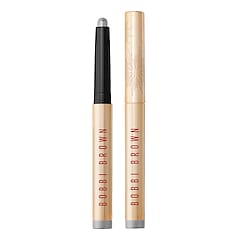Long Wear Cream Shadow Stick - Stick Ombre &agrave; Paupi&egrave;res Edition Limit&eacute;e, BOBBI BROWN