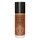 Weightless Skin Foundation - 24ωρη βάση με SPF15