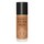 Weightless Skin Foundation - Fond de teint tenue 24 heures SPF15