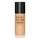 Weightless Skin Foundation - Fond de teint tenue 24 heures SPF15