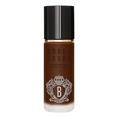 Weightless Skin Foundation - 24&omega;&rho;&eta; &beta;ά&sigma;&eta; &mu;&epsilon; SPF15, Bobbi Brown