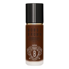 Weightless Skin Foundation - 24ωρη βάση με SPF15