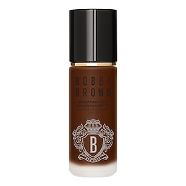 Weightless Skin Foundation - 24ωρη βάση με SPF15 image