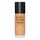 Weightless Skin Foundation - Fond de teint tenue 24 heures SPF15