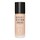 Weightless Skin Foundation - Fond de teint tenue 24 heures SPF15