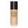 Weightless Skin Foundation - Fond de teint tenue 24 heures SPF15