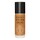 Weightless Skin Foundation - Fond de teint tenue 24 heures SPF15