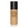 Weightless Skin Foundation - 24ωρη βάση με SPF15