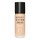Weightless Skin Foundation - Fond de teint tenue 24 heures SPF15
