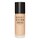 Weightless Skin Foundation - Fond de teint tenue 24 heures SPF15