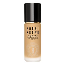 The product image is missing!