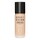 Weightless Skin Foundation - 24ωρη βάση με SPF15