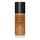 Weightless Skin Foundation - Fond de teint tenue 24 heures SPF15