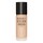 Weightless Skin Foundation - Fond de teint tenue 24 heures SPF15