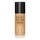 Weightless Skin Foundation - Fond de teint tenue 24 heures SPF15