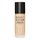 Weightless Skin Foundation - Fond de teint tenue 24 heures SPF15