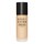 Weightless Skin Foundation - Fond de teint tenue 24 heures SPF15