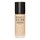 Mini Weightless Skin Foundation - Fond de teint longue tenue format voyage
