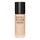 Mini Weightless Skin Foundation - Fond de teint longue tenue format voyage