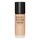 Weightless Skin Foundation SPF15 13ml