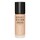 Mini Weightless Skin Foundation - Fond de teint longue tenue format voyage