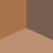 EYE SHADOW TRIO GOLDEN HOUR