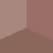 EYE SHADOW TRIO SMOKEY PLUM
