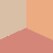 EYE SHADOW TRIO SOFT CORAL