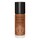 Weightless Skin Foundation SPF15 13ml
