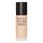 Weightless Skin Foundation SPF15 13ml