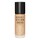 Weightless Skin Foundation SPF15 13ml