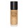 Weightless Skin Foundation SPF15 13ml
