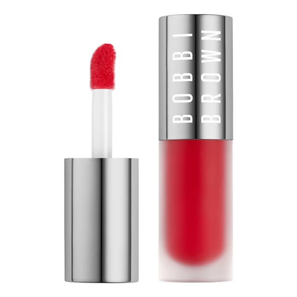 Lip & Cheek Oil - (Λάδι για χείλια & μάγουλα)- Λάδι, Bobbi Brown