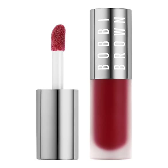 Lip & Cheek Oil - (Λάδι για χείλια & μάγουλα)- Λάδι, Bobbi Brown