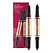 Taupe  & Electric Plum,Soft Bronze & Midnight (2 x 1,60 g)