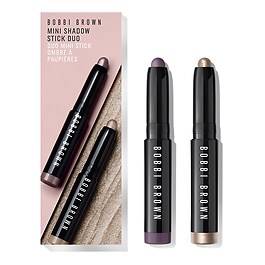 Mini Long-Wear Cream Shadow Stick - Duo mini ombres à paupières en stick