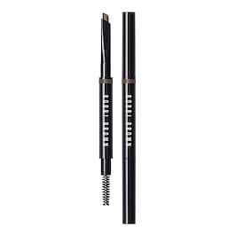 Long-Wear Brow Pencil - Crayon à sourcils rétractable image