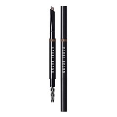 Long-Wear Brow Pencil - Crayon &agrave; sourcils r&eacute;tractable, BOBBI BROWN